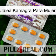 Womens Kamagra Jelly new12